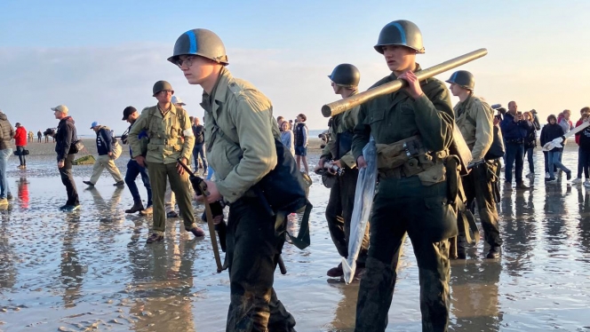 Edition numérique des abonnés