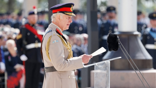 Edition numérique des abonnés