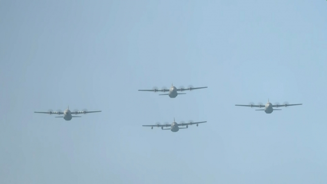 live_enex_macron_leads_80th_d-day_anniversary_in_normandy