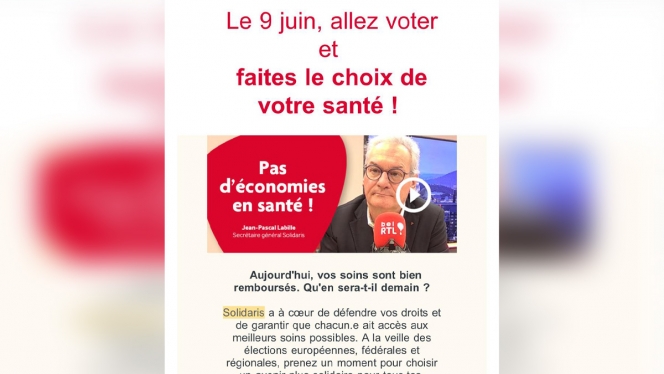 mail-solidaris