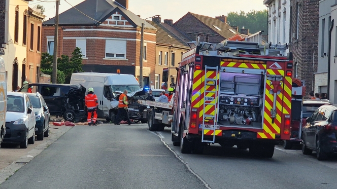 accident-courcelles-1