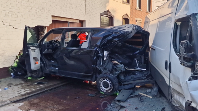 accident-courcelles-2