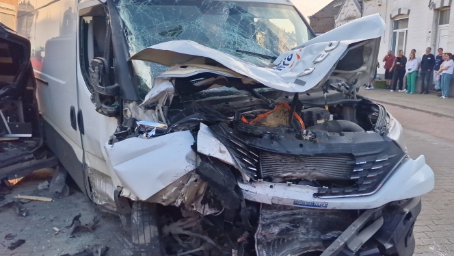 accident-courcelles-3