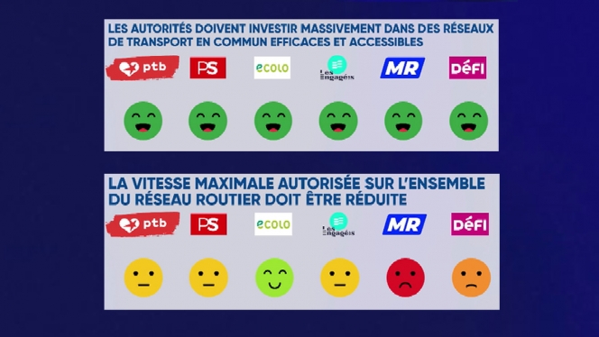 verticalepa-politique