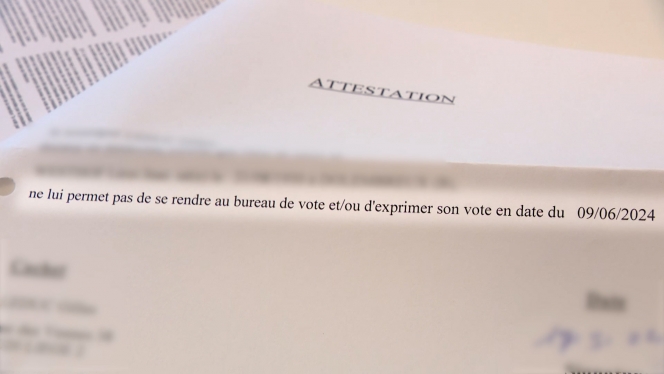 web_convocations_home_adobe_copied-hd_h264_8mbs