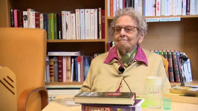 web_convocations_home_adobe_copied-hd_h264_8mbs