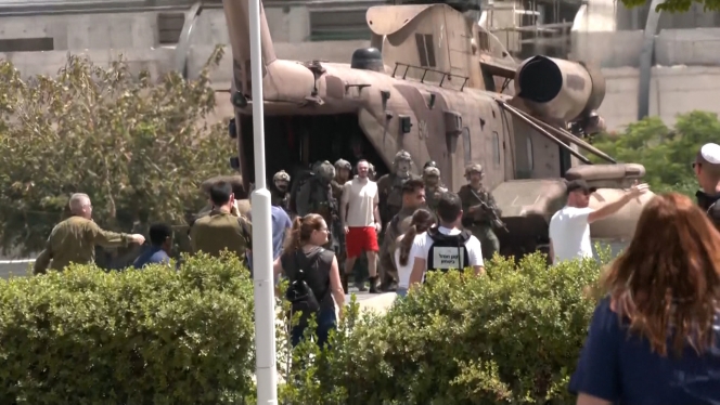 live_reuters_morning