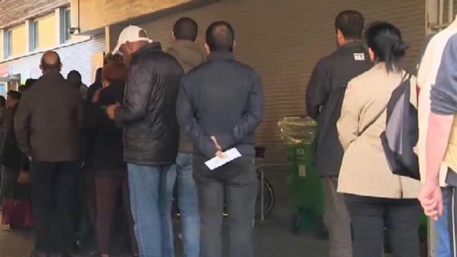 Edition numérique des abonnés