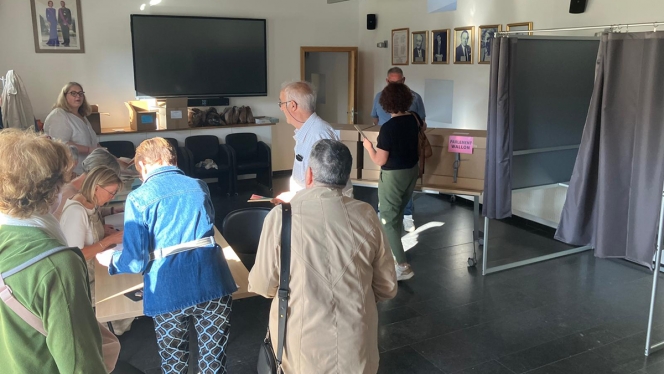 Edition numérique des abonnés