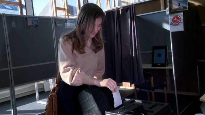 Edition numérique des abonnés