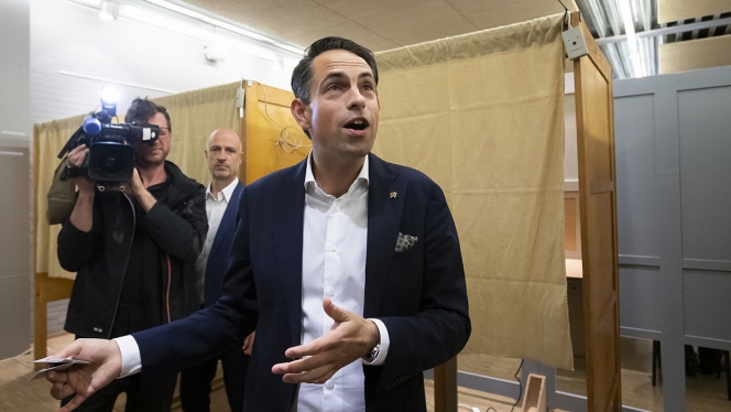 Edition numérique des abonnés