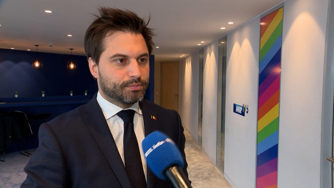 Edition numérique des abonnés