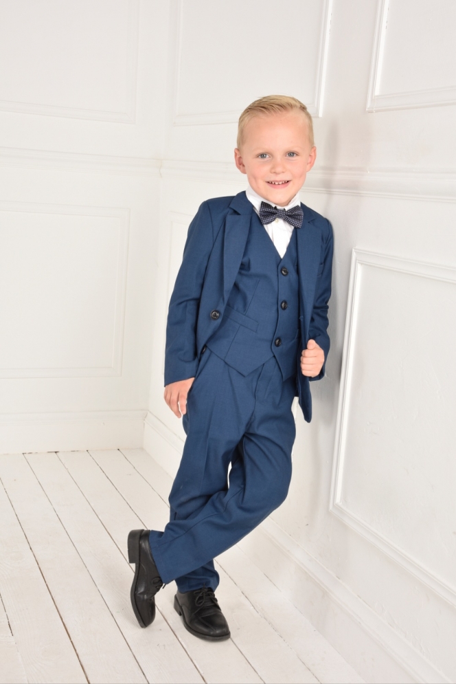 screenshot_20240611_205529_gallery