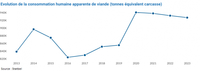 Edizione per abbonati digitali