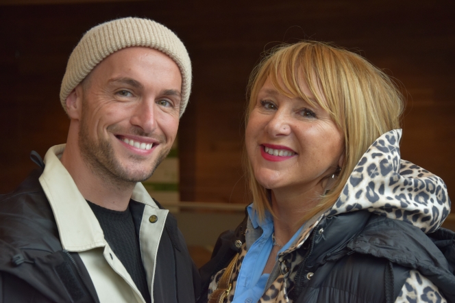 Edition numérique des abonnés