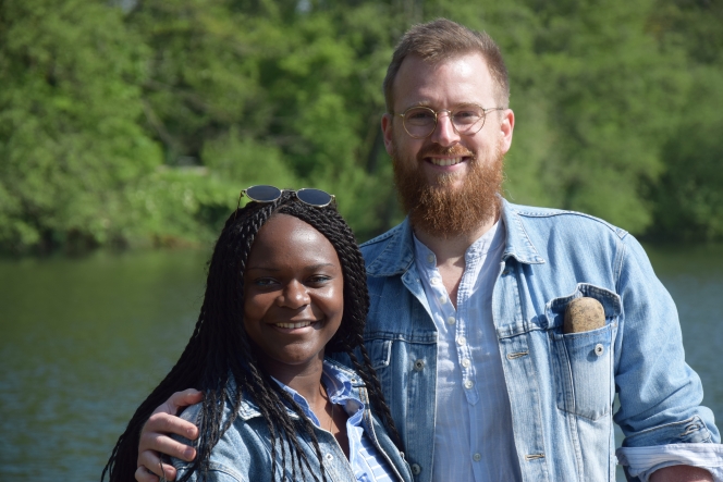 Edition numérique des abonnés