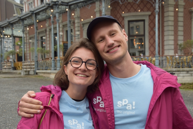 Edition numérique des abonnés