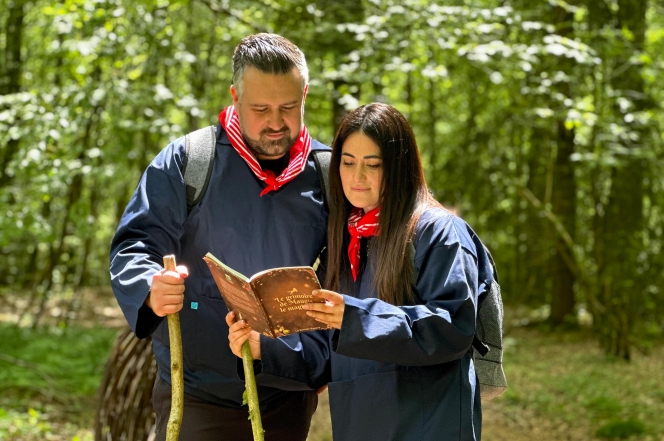 Edition numérique des abonnés