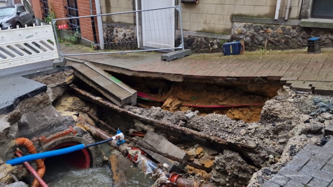 microsoftteams-image_14