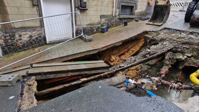 b54fe3d8-c9e1-4ef4-ab25-a684561f419d-_1_1