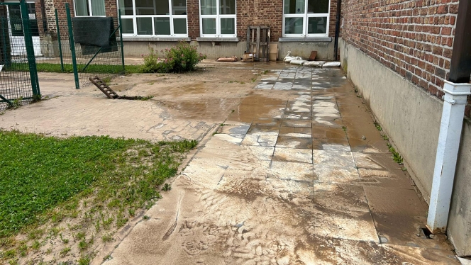 ecole_ramillies_copy