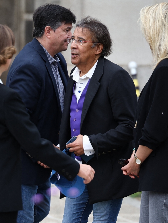 Edition numérique des abonnés