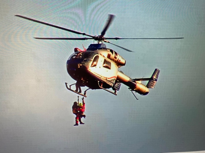 whatsapp_image_2024-06-24_at_21