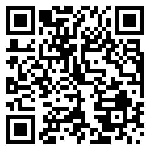 thumbnail_qrcode_casting_seconde_chance