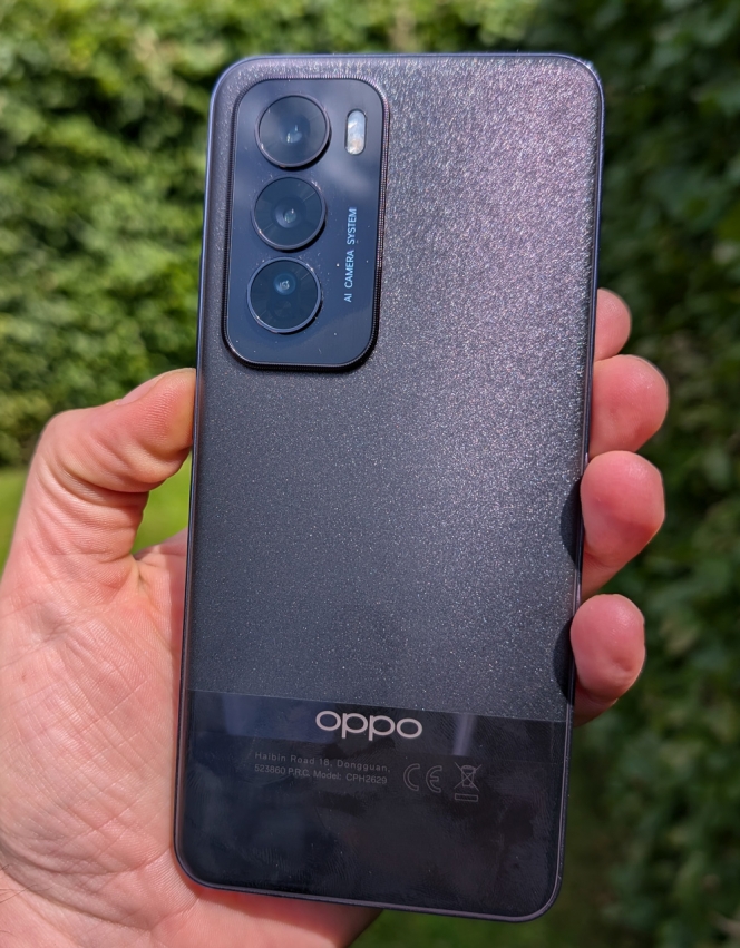 oppo1