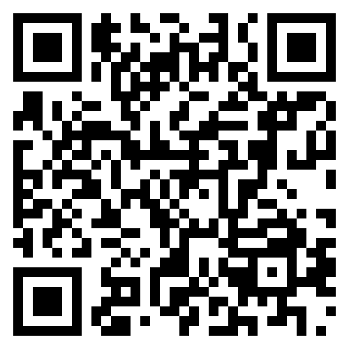 qrcode_aac_jeu_daventure