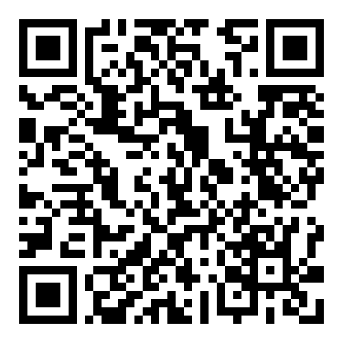thumbnail_qrcode_casting_temoignages_ados