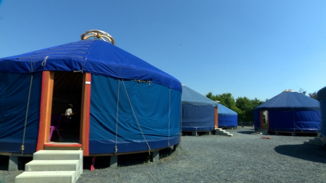 tan_yourte_definitif