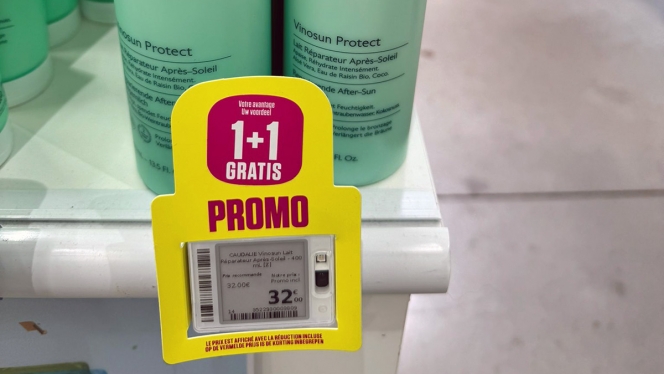 Edizione per abbonati digitali