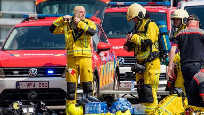 microsoftteams-image_126