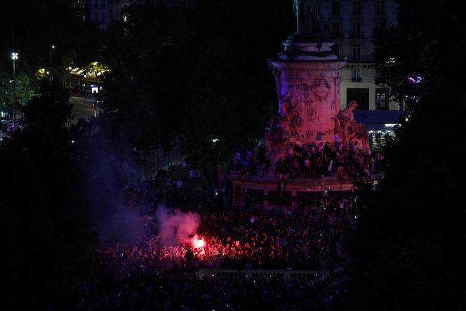 Edition numérique des abonnés