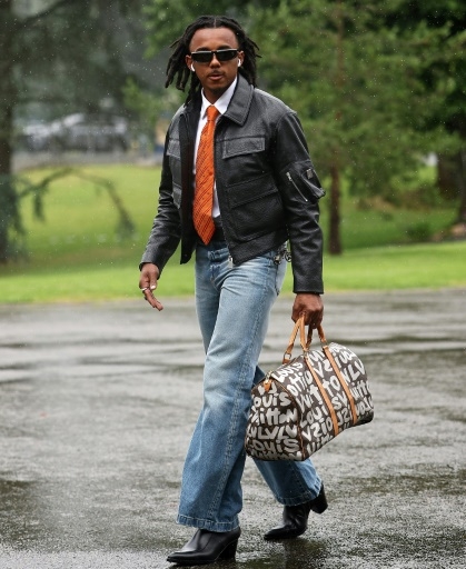 Equipe de France: Jules Koundé, le sapeur s'est imposé