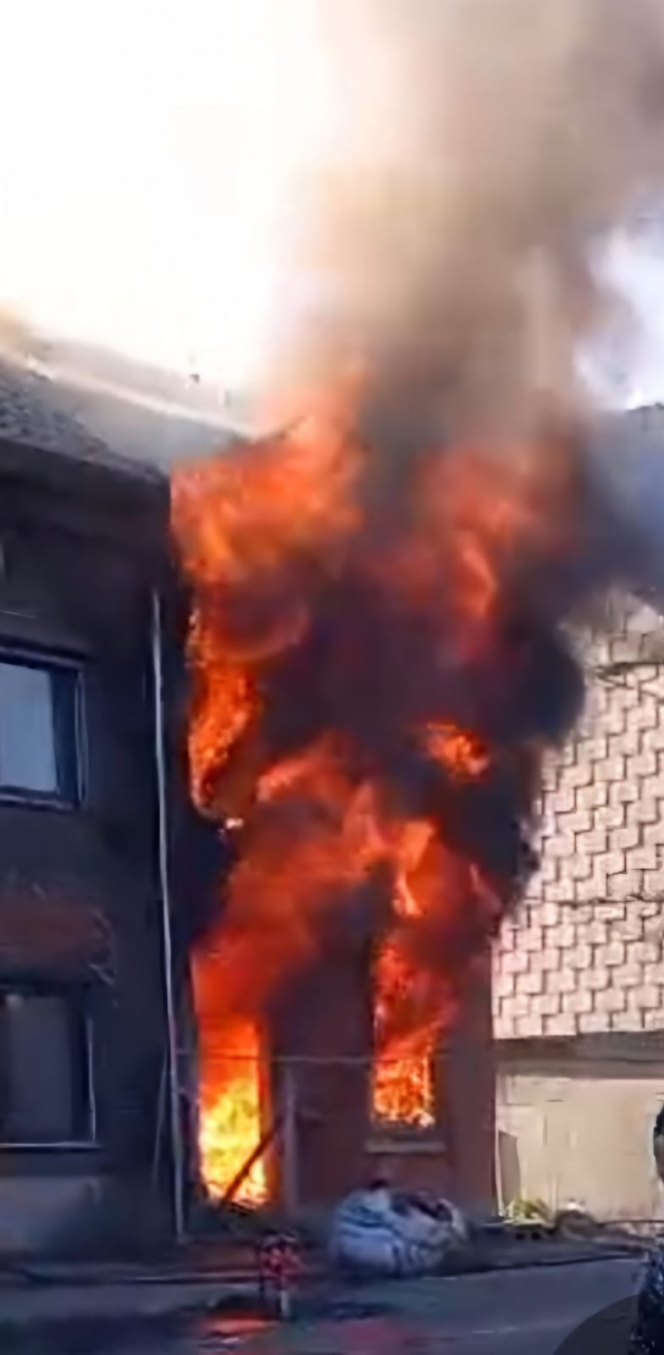 whatsapp_image_2024-07-04_at_21