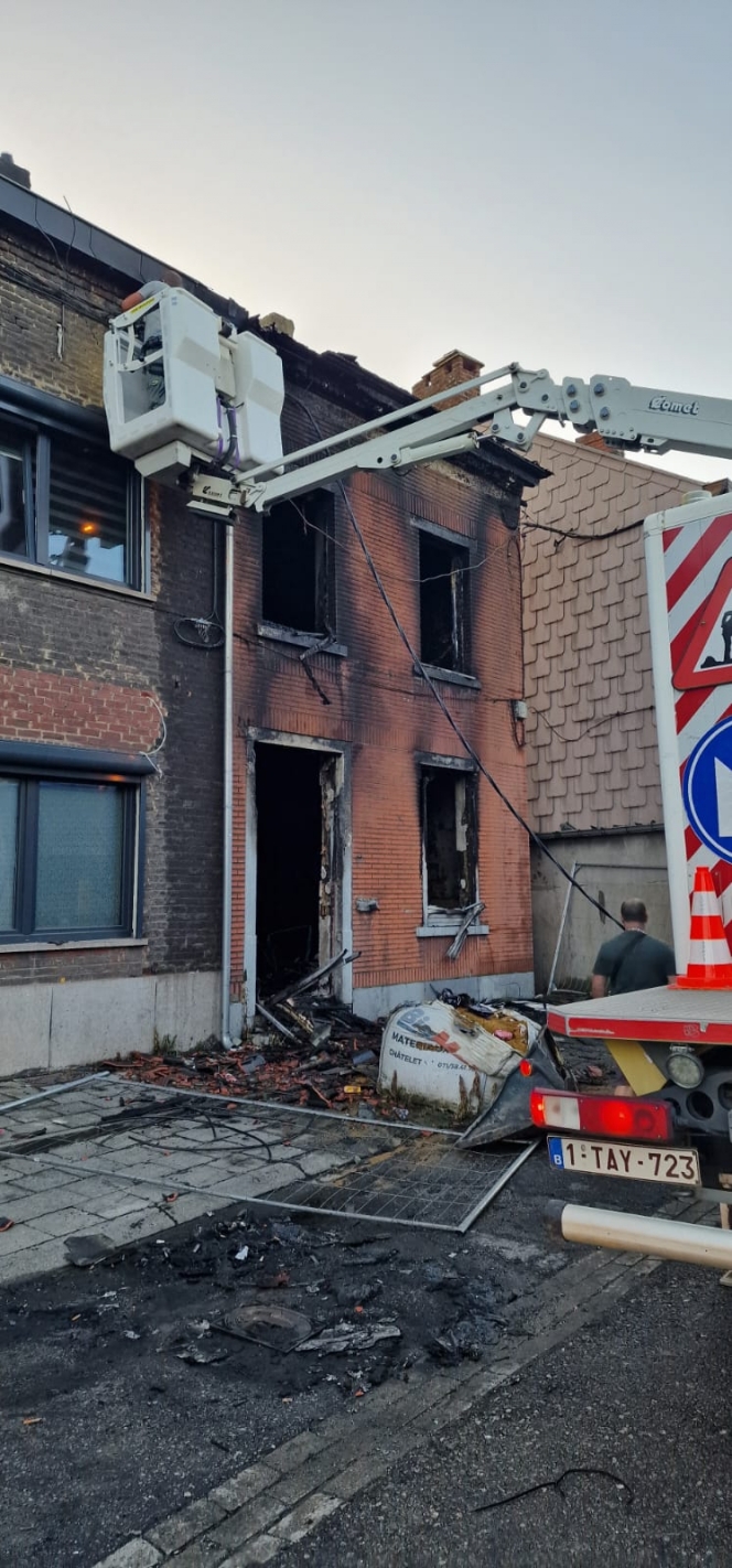 whatsapp_image_2024-07-04_at_21