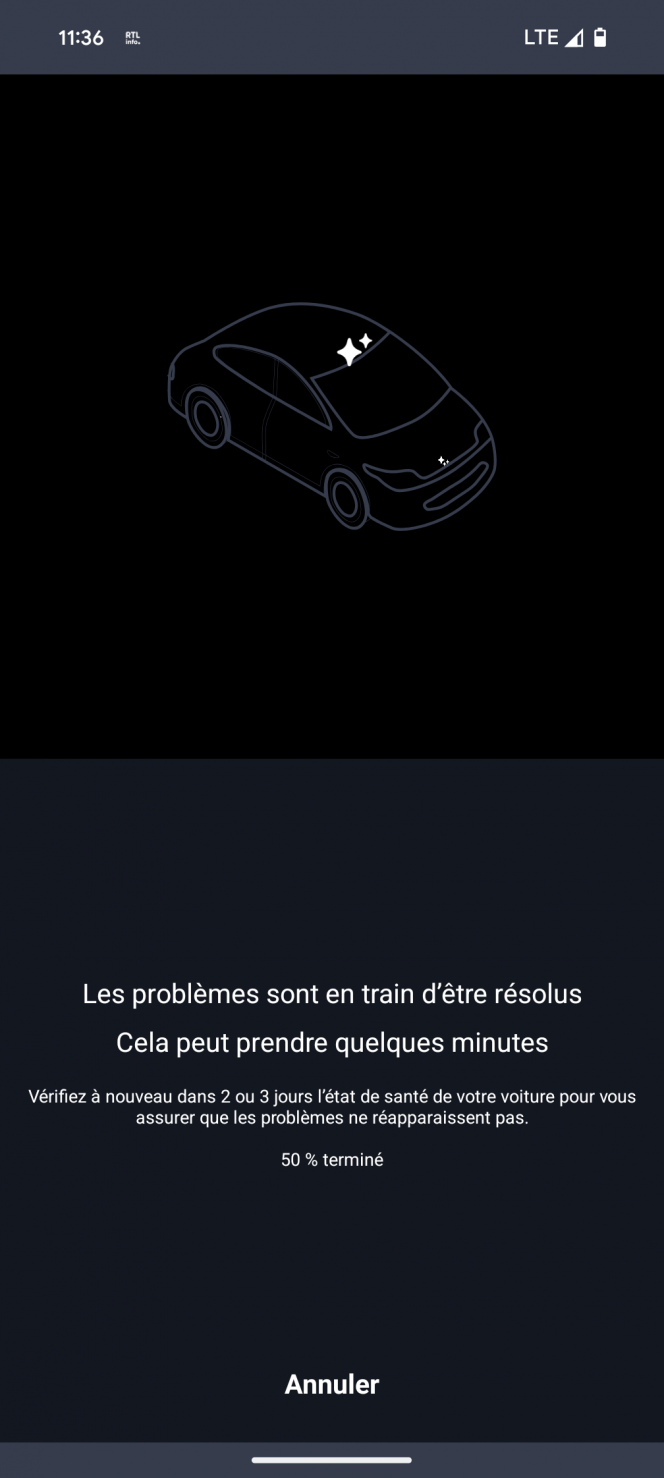 screenshot_20240630-113602