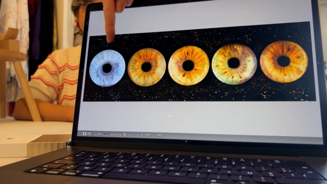 rtlinfo_13h_cleanfeed