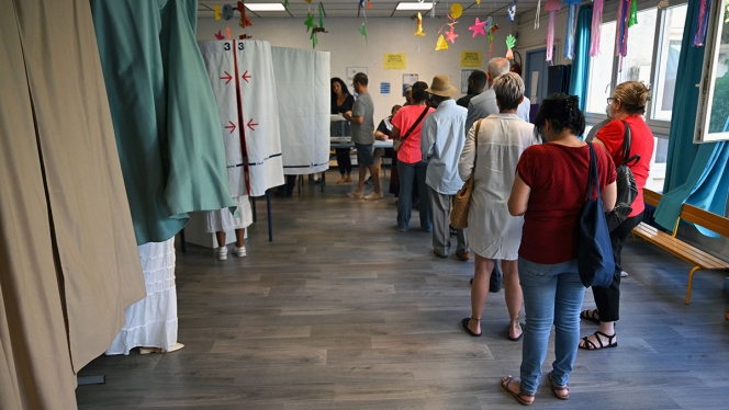 Edition numérique des abonnés