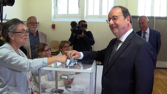 Edition numérique des abonnés