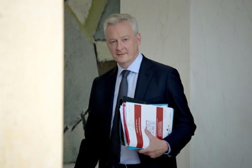 df6824a77f45cf2e5cf9f307ae286559cc501d32