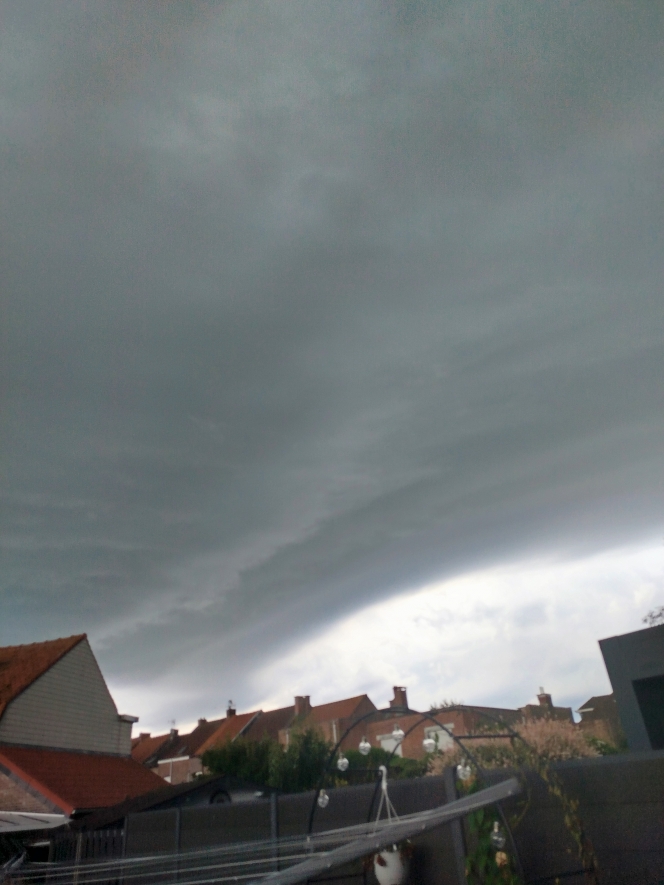 73971908-046e-9467-ad61-fb4bd32e8392-inbound7798914892619248413