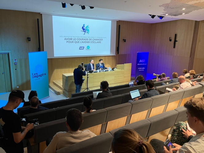 whatsapp_image_2024-07-11_at_16