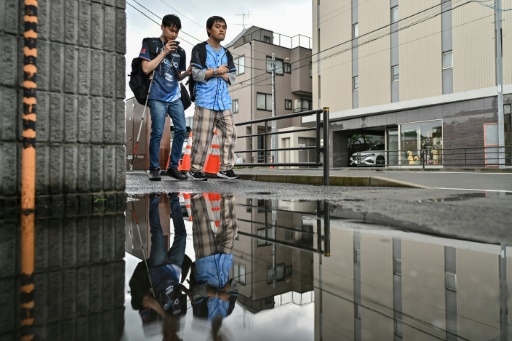 7f96e8d362d635bbcd682b7f07b30614a774fa77