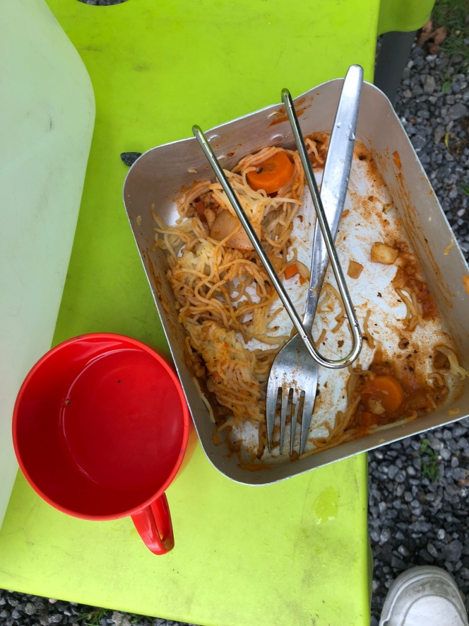 whatsapp_image_2024-07-13_at_16