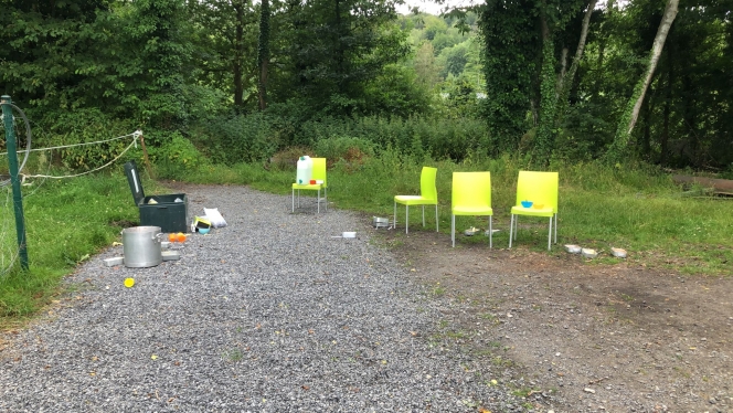 whatsapp_image_2024-07-13_at_16