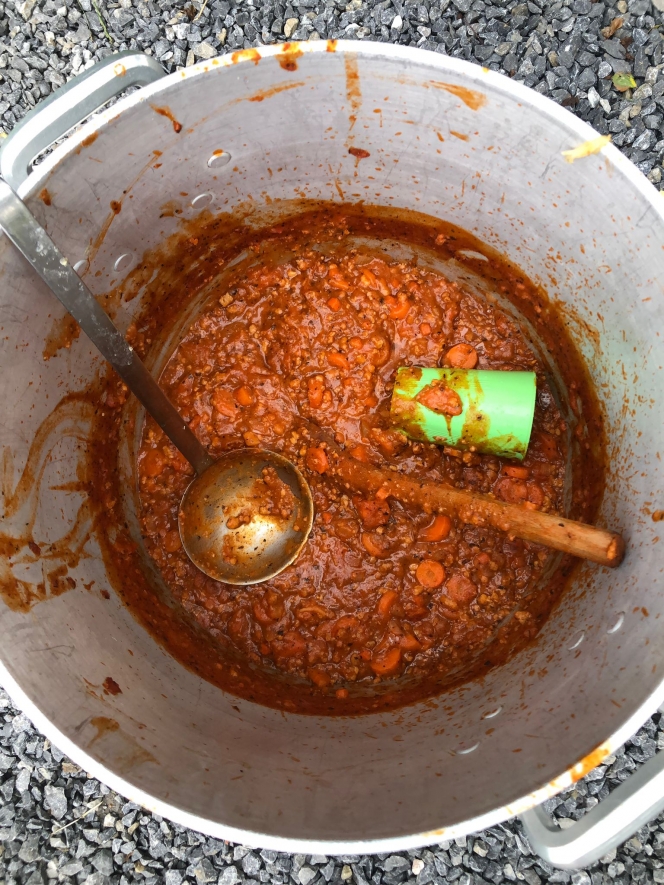 whatsapp_image_2024-07-13_at_16