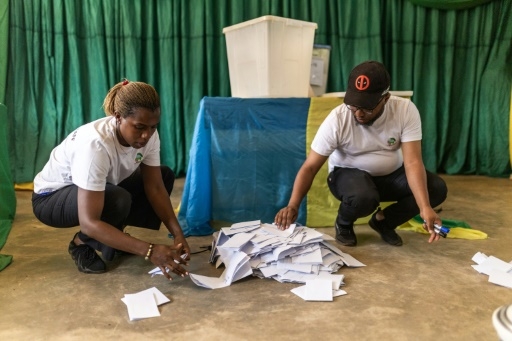 776da717d63bc48145f03613cd1fbb6cc3dfcf07